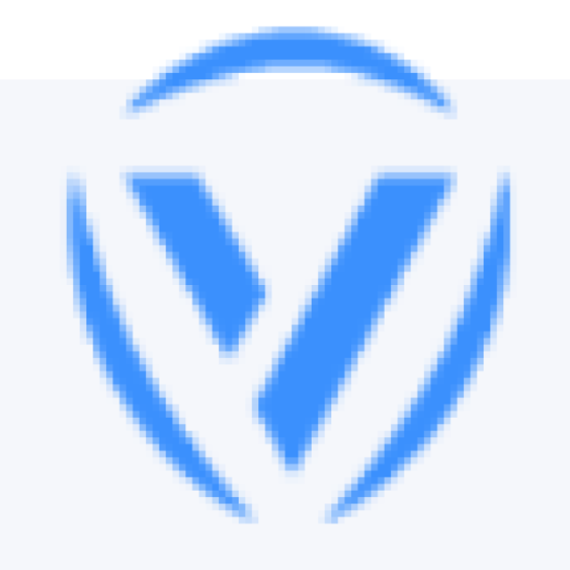 VantageMDM