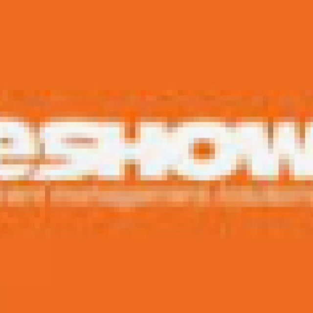 eShow