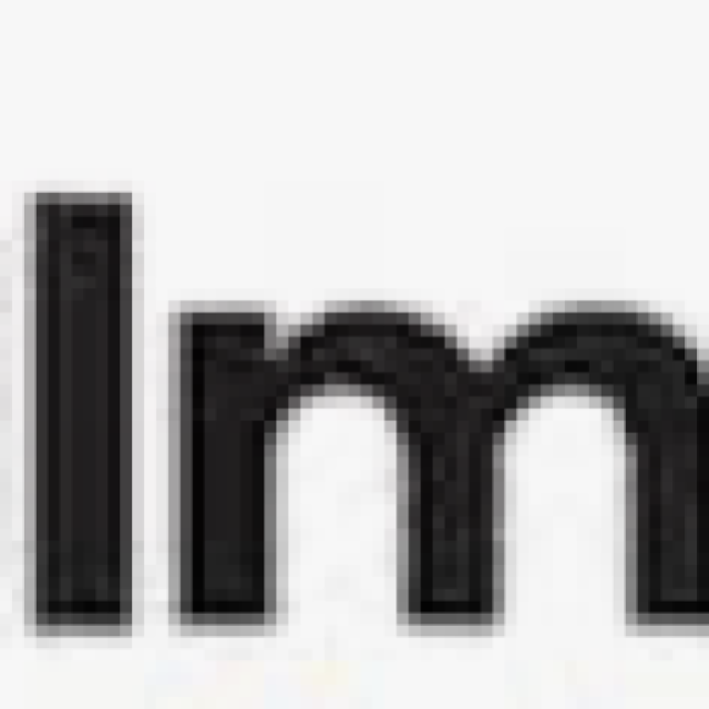 LMN
