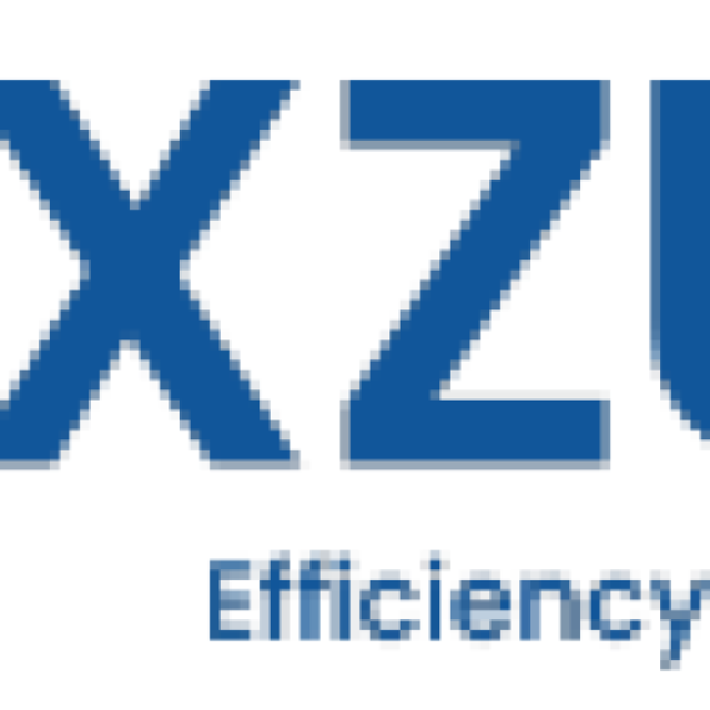 Lexzur