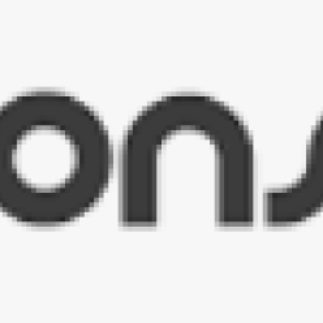 Actionstep