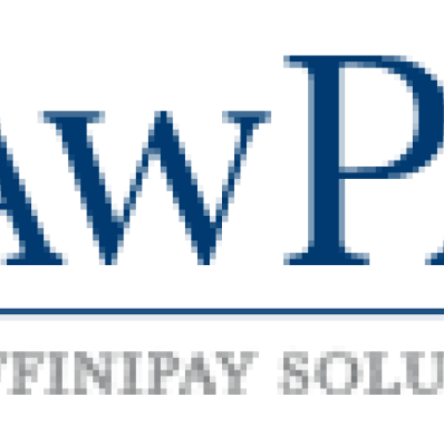 LawPay