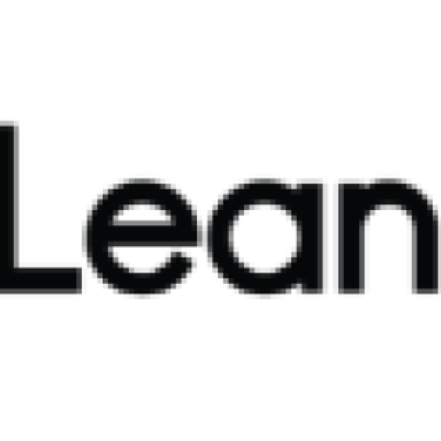 LeanLaw