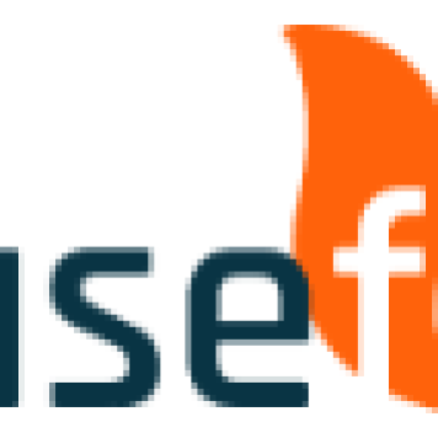 CaseFox