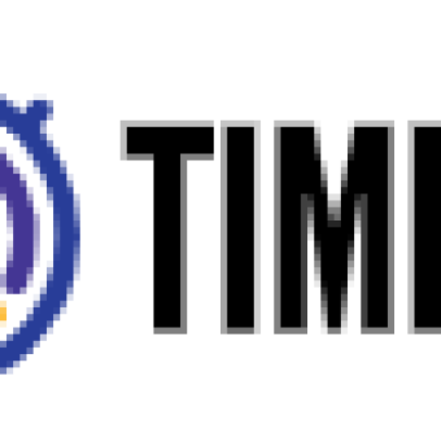 Time59