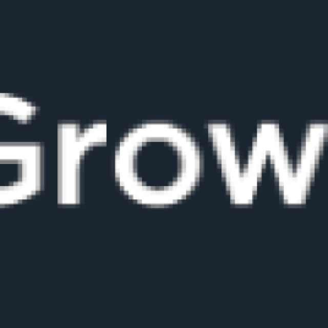 GrowPath