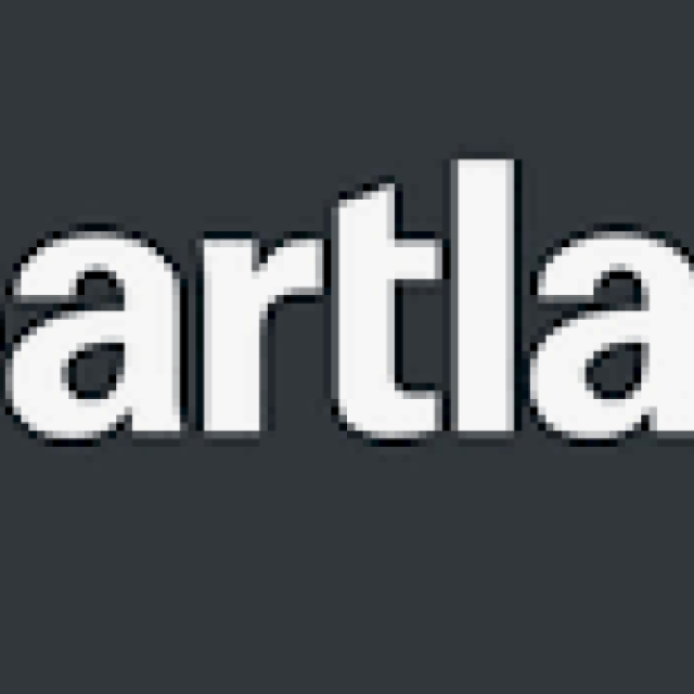 Heartland Payment Processing