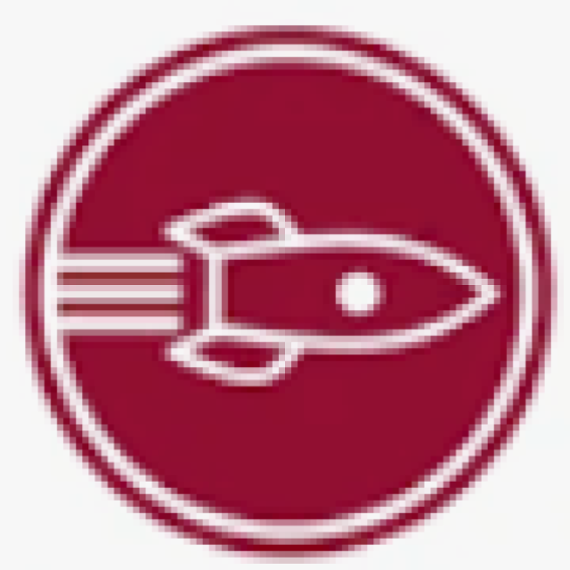 Rocket Matter
