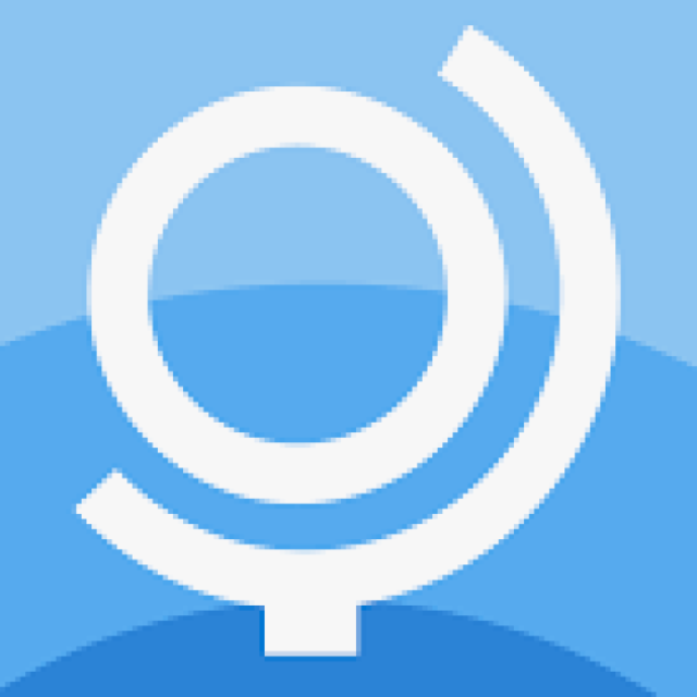 Docketwise