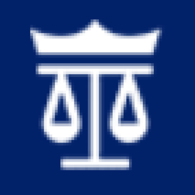 Law Ruler Software