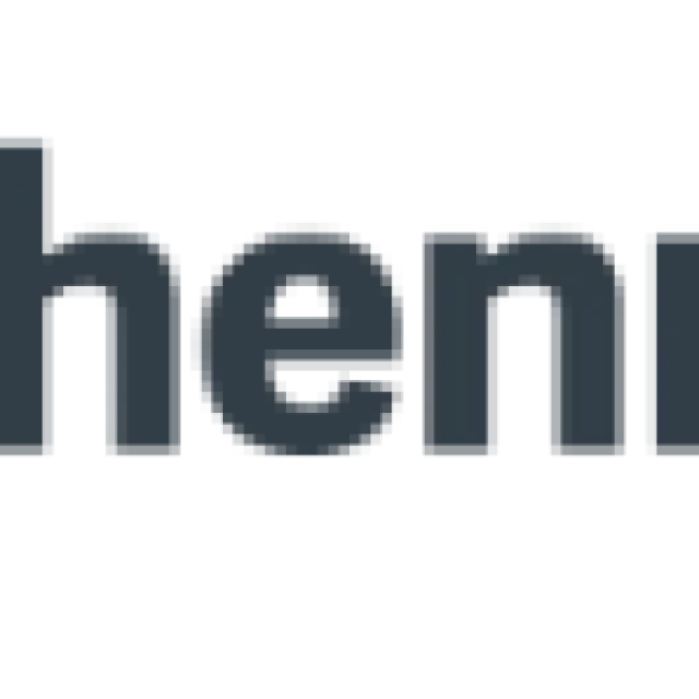 Athennian