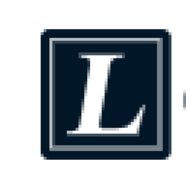 Legistify