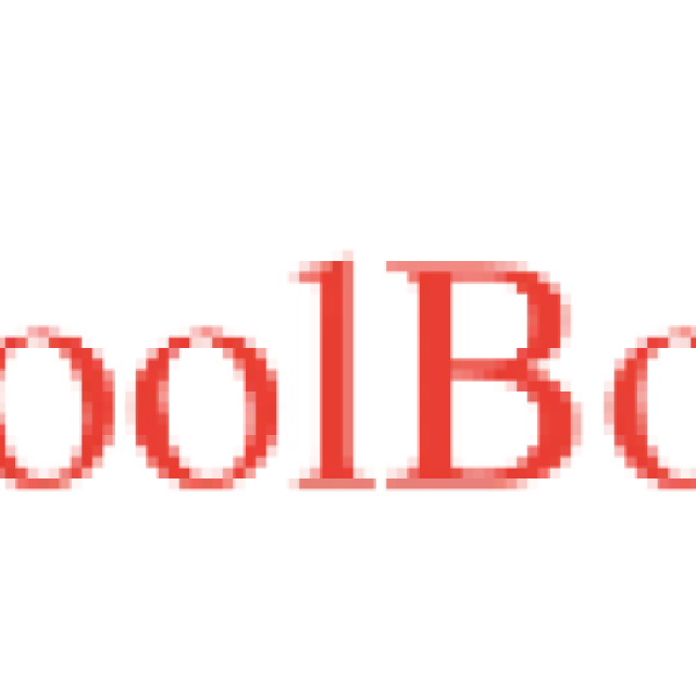 LawToolBox