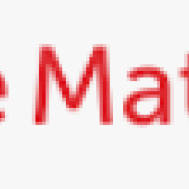 Time Matters
