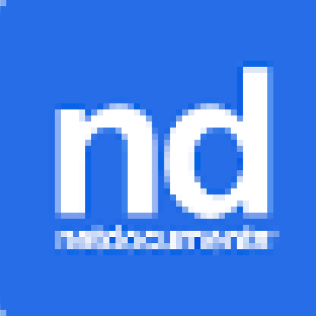 NetDocuments