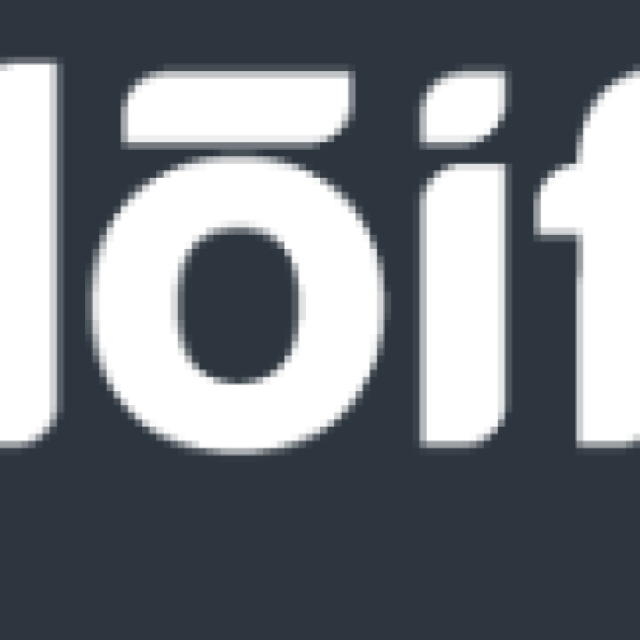 Floify