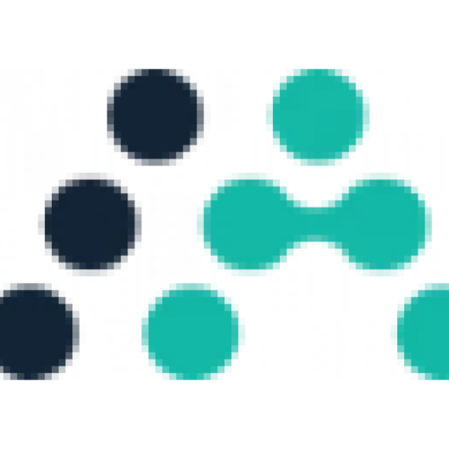 Mortgage Automator