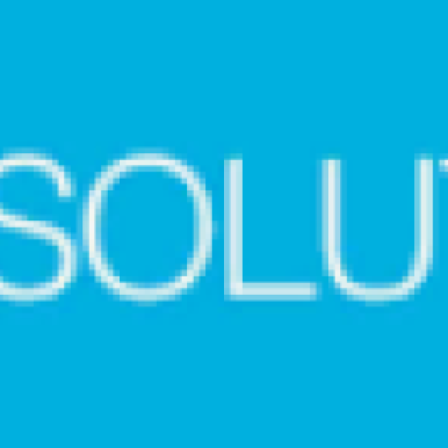 defi SOLUTIONS