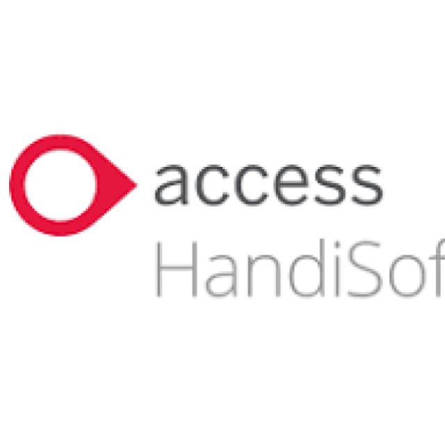 Handisoft