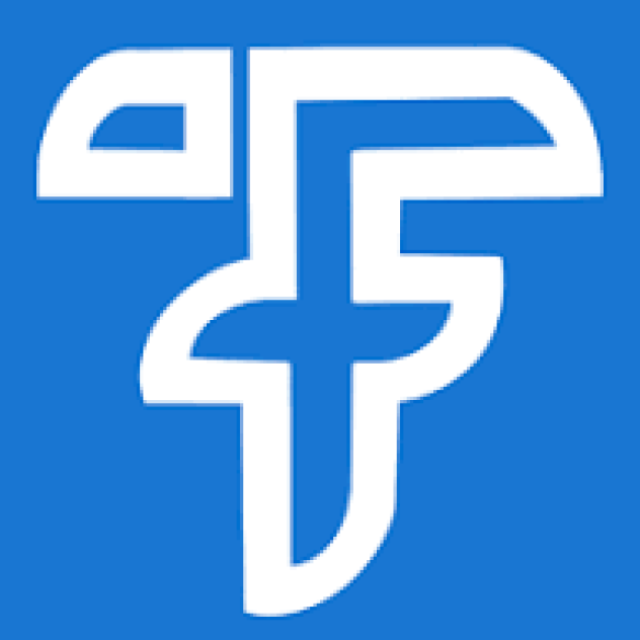 Taxflow
