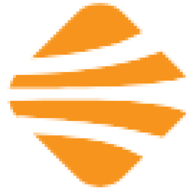 EventSentry