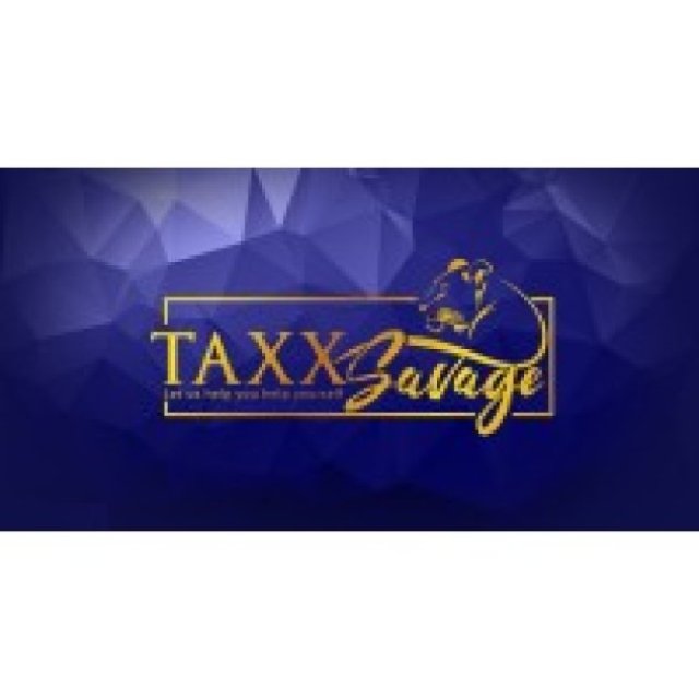 Taxx savage
