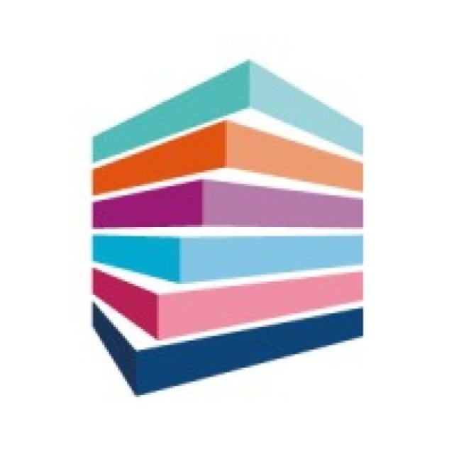 Taxcalc