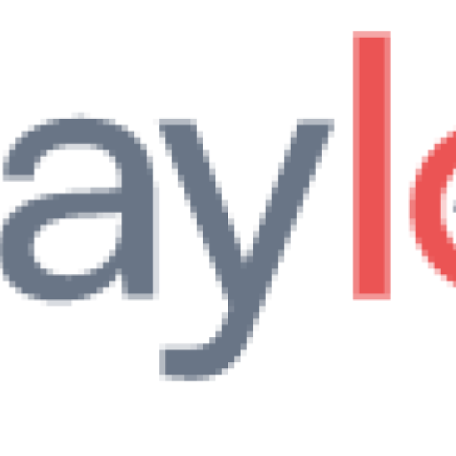 Graylog