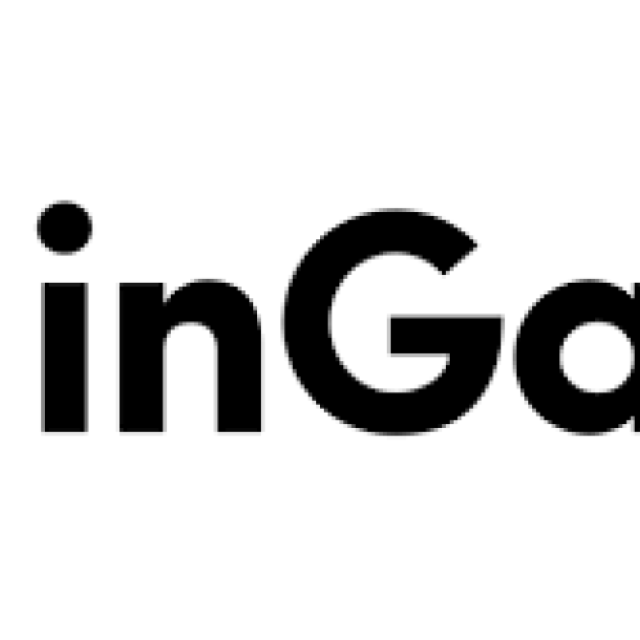 inGain saas loan management system