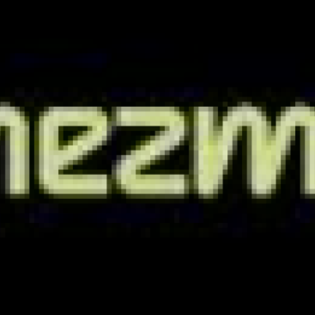 Mezmo