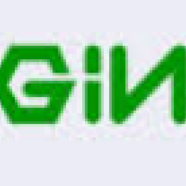 NGINX Plus