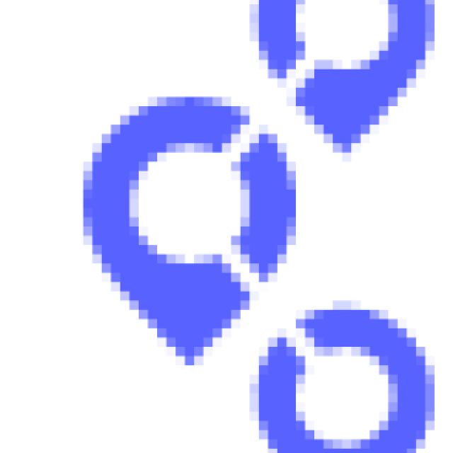 Geo Targetly