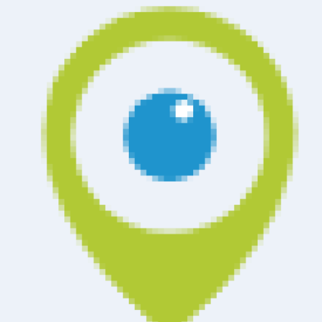 Prolo Store Locator