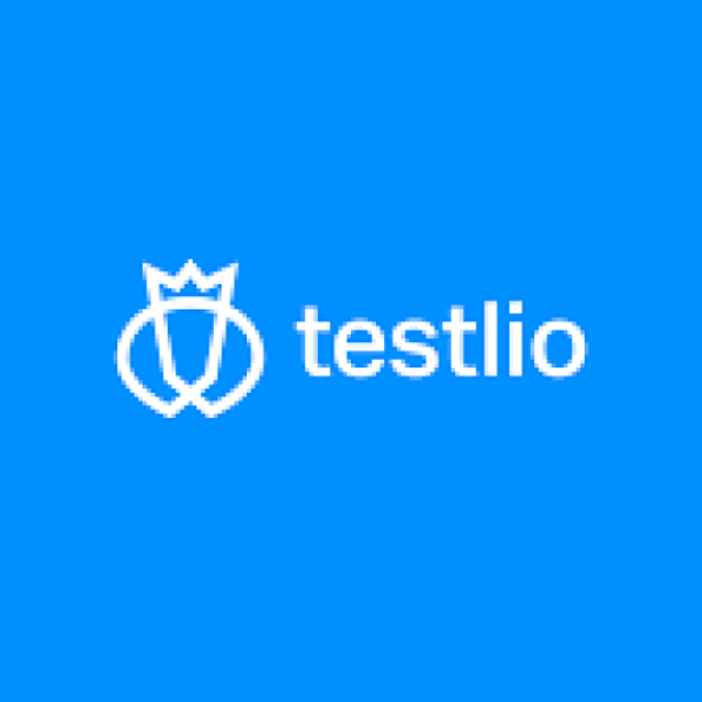 Testlio