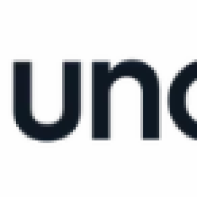 Unolo