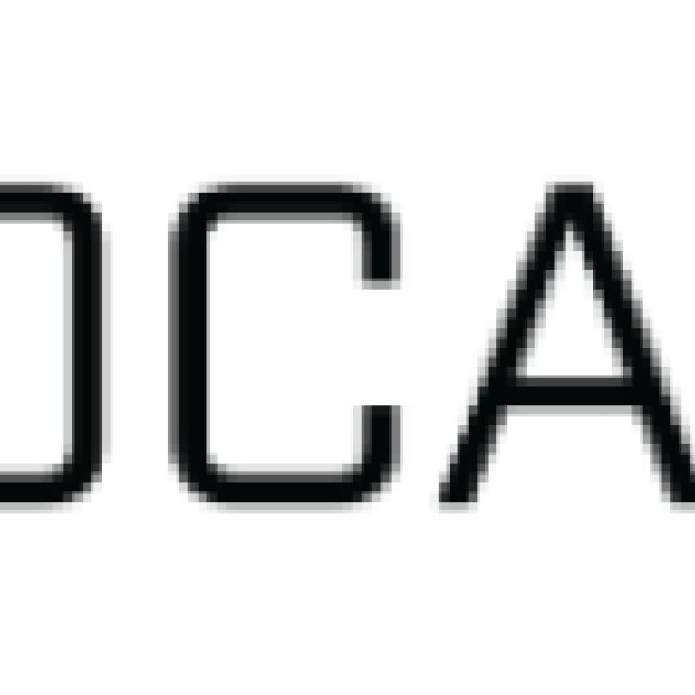 Locance