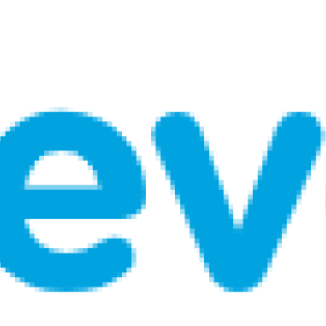 Revel Systems