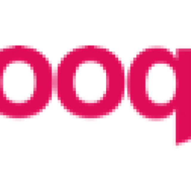 Wooqer