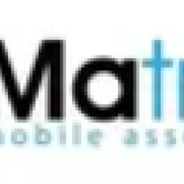 Matrack ELD
