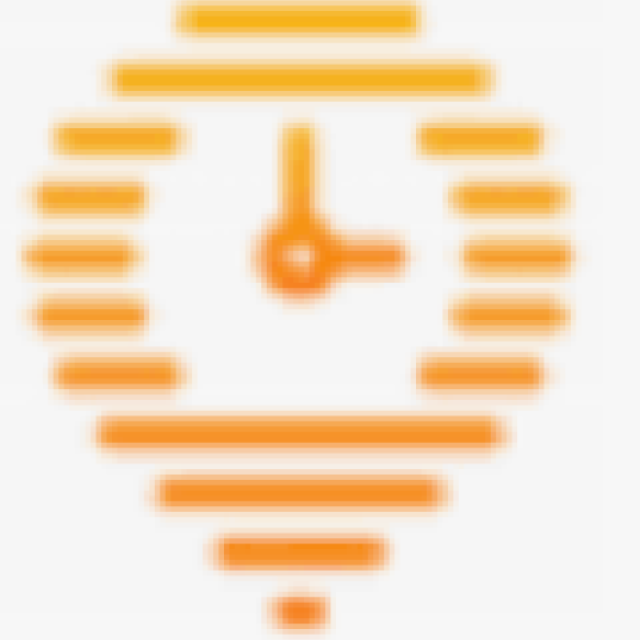 Timeero