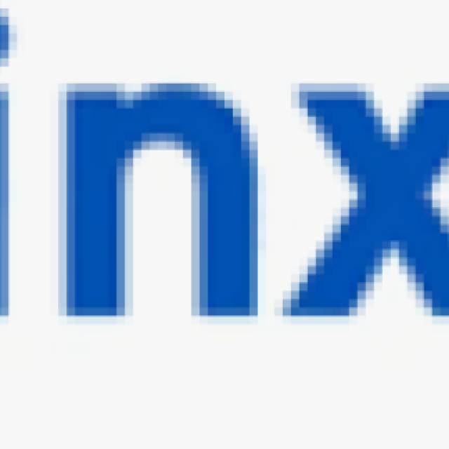 Linxup