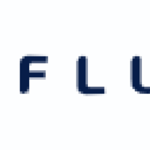 Fluix