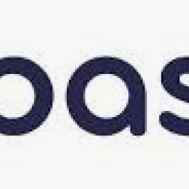 ebase
