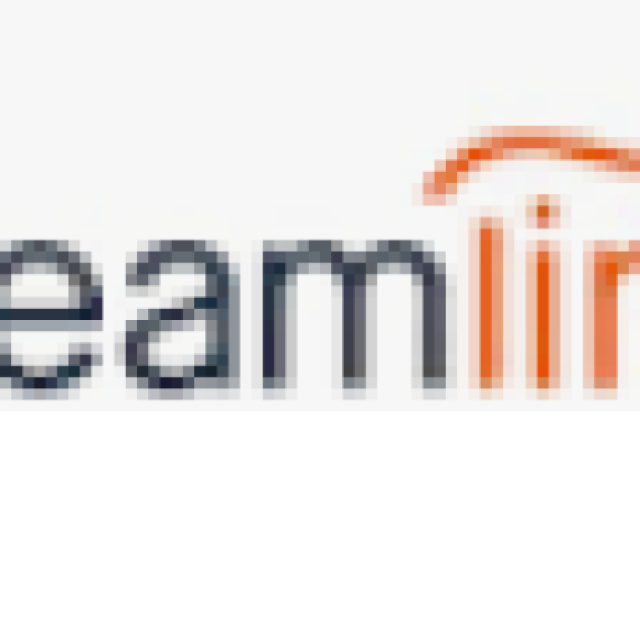 Navistream ELD
