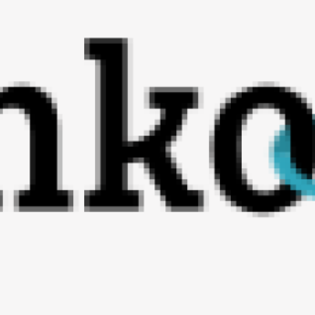Linkody
