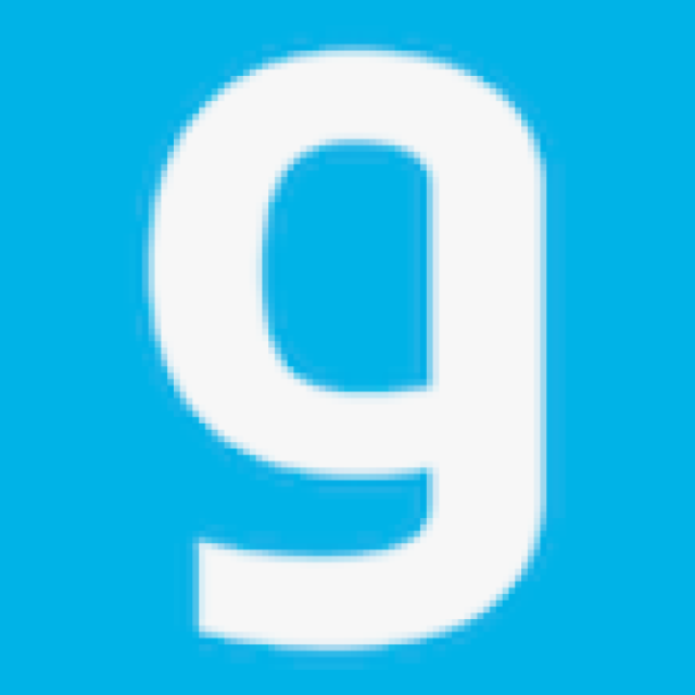 Geniuslink