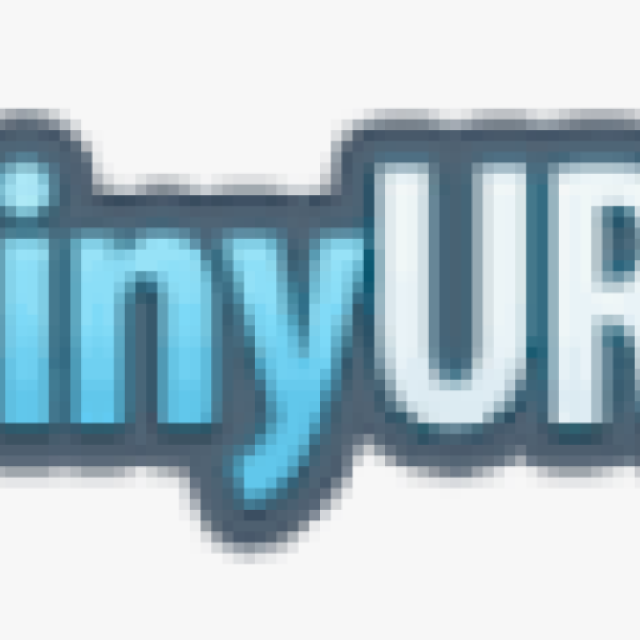 TinyURL