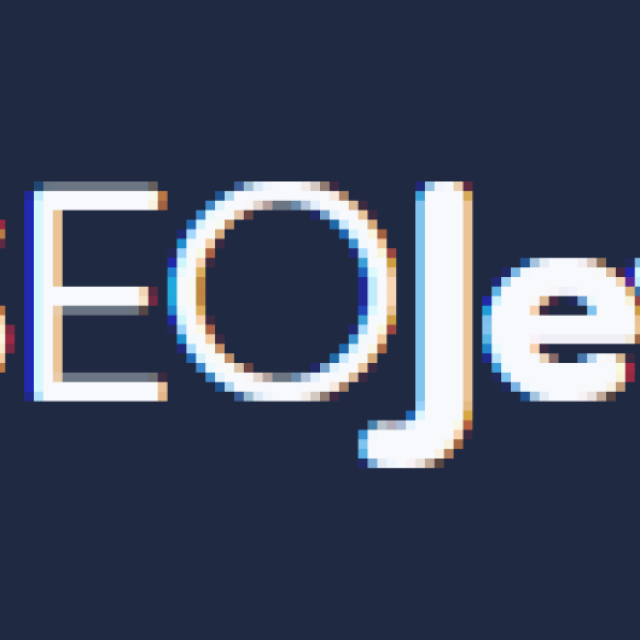 SEOJet