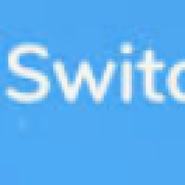 Switchy