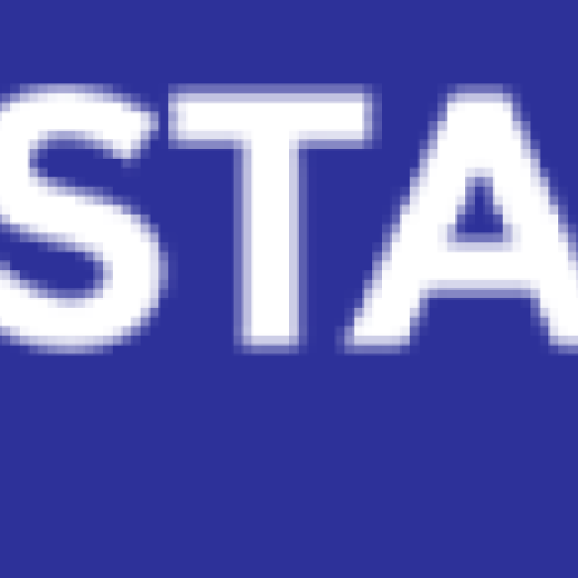 Postaga